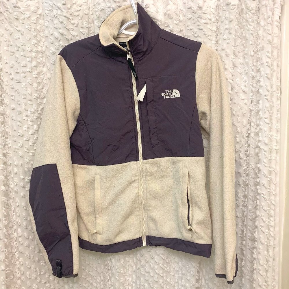 The North Face Fleece Jacket